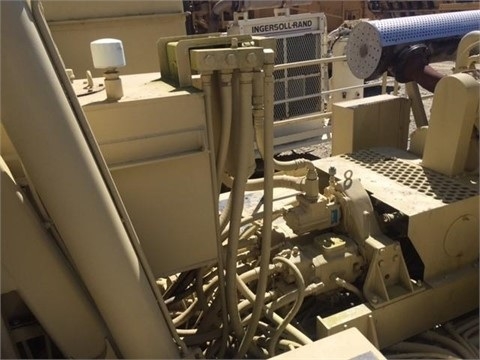 Perforadoras Ingersoll-rand DM45 seminueva en venta Ref.: 1446748316159054 No. 4