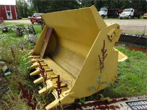 Track Loaders Caterpillar 963B