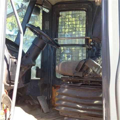 Forestales Maquinas Deere 648G de importacion a la venta Ref.: 1448315092428781 No. 2