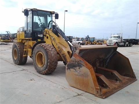 Cargadoras Sobre Ruedas Volvo L70