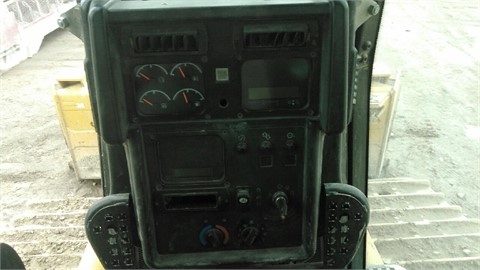 Tractores Sobre Orugas Caterpillar D6N de bajo costo Ref.: 1451515978249154 No. 3