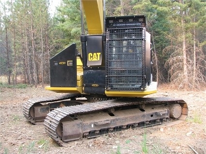 Excavadoras Hidraulicas Caterpillar 320DL en venta, usada Ref.: 1459189816350313 No. 3