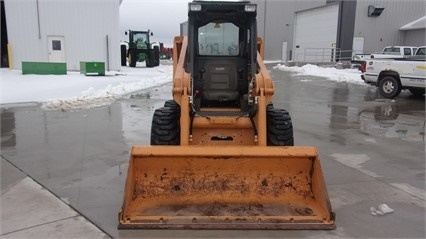 Minicargadores Case 440-3 en venta, usada Ref.: 1459211503519090 No. 4