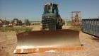 Dozers/tracks Deere 850