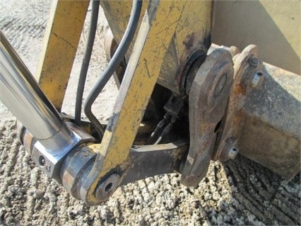 Excavadoras Hidraulicas Caterpillar 312BL importada en buenas con Ref.: 1465920009192442 No. 3