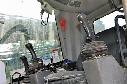Perforadoras Atlas Copco ECM585 en venta, usada Ref.: 1467319958414735 No. 4
