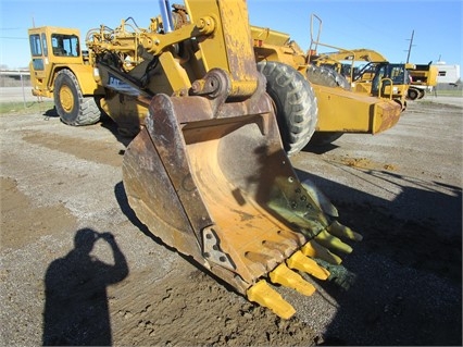 Excavadoras Hidraulicas Caterpillar 336 importada de segunda mano Ref.: 1470696025339395 No. 2