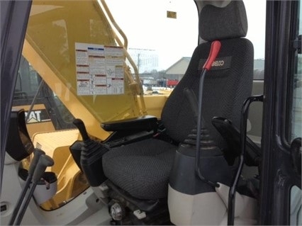 Excavadoras Hidraulicas Kobelco SK210 en buenas condiciones Ref.: 1471296706806892 No. 3