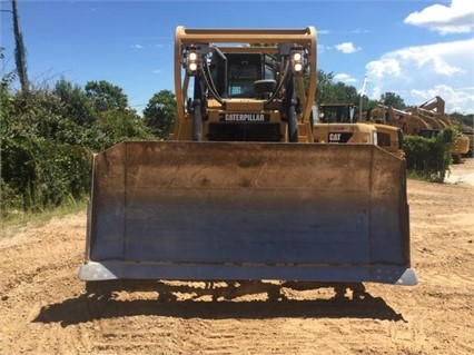 Wheel Loaders Caterpillar 950K