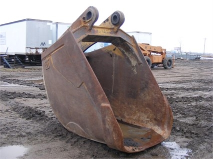 Excavadoras Hidraulicas Caterpillar 365B en buenas condiciones Ref.: 1475176934374668 No. 3