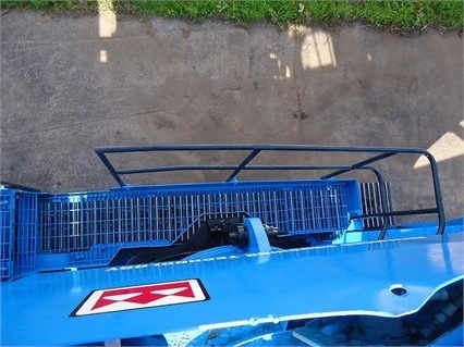 Trituradoras Terex Pegson 1300 MAXTRAK usada a la venta Ref.: 1475259789954258 No. 3