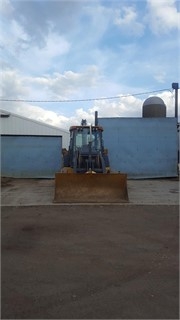 Retroexcavadoras Deere 310SJ importada a bajo costo Ref.: 1488928275555389 No. 2