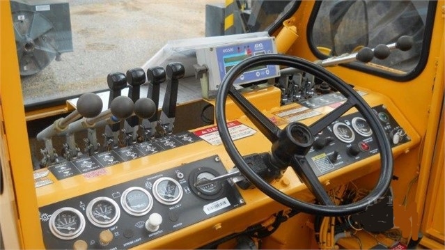 Gruas Broderson RT300 usada a buen precio Ref.: 1496246101609065 No. 4