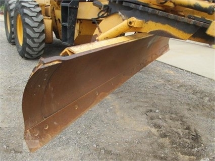 Motoconformadoras Volvo G720 de importacion a la venta Ref.: 1500653364375261 No. 4