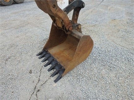 Excavadoras Hidraulicas Bobcat 442 en buenas condiciones Ref.: 1501084498427008 No. 4