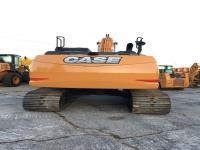 Excavadoras Hidraulicas Case CX210 importada a bajo costo Ref.: 1510626384516356 No. 4