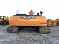 Excavadoras Hidraulicas Case CX210 importada a bajo costo Ref.: 1510626384516356 No. 4