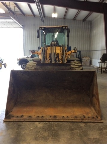 Cargadoras Sobre Ruedas Volvo L90F importada a bajo costo Ref.: 1511925443837765 No. 3