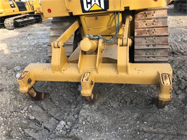 Tractores Sobre Orugas Caterpillar D6N de importacion a la venta Ref.: 1544746031455556 No. 4
