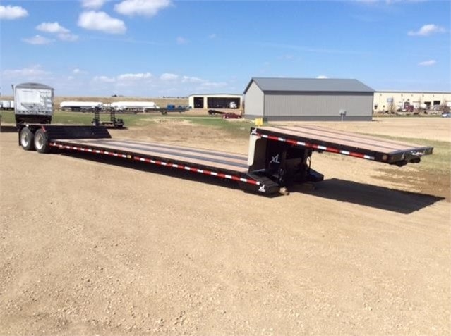 Lowboys Xl Specialized 70MDE