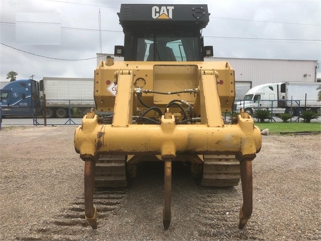Tractores Sobre Orugas Caterpillar D7E en venta Ref.: 1557870861348457 No. 3