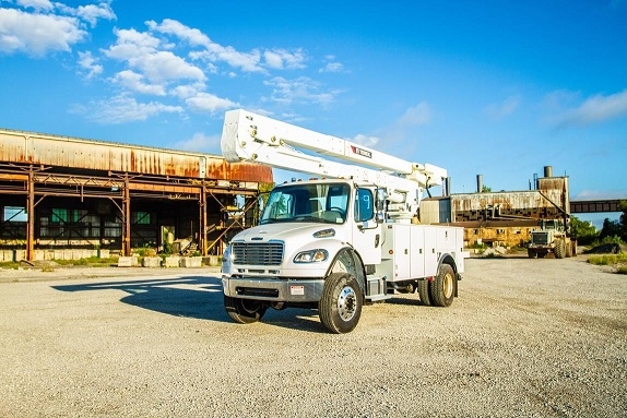 Gruas Terex 20T en buenas condiciones Ref.: 1567523925447090 No. 2