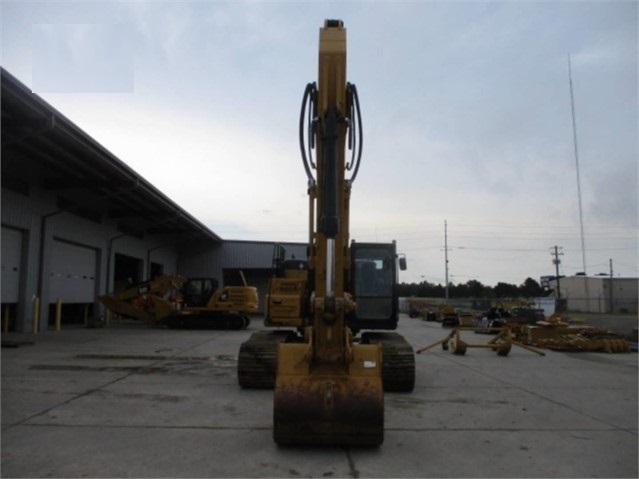 Excavadoras Hidraulicas Caterpillar 330FL de segunda mano a la ve Ref.: 1567909722183004 No. 2