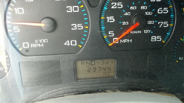 Gruas National 500D en venta, usada Ref.: 1579904366434248 No. 4