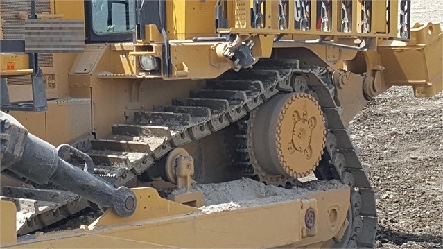 Tractores Sobre Orugas Caterpillar D10T de bajo costo Ref.: 1604705396174002 No. 2