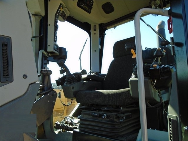 Motoconformadoras Deere 672D seminueva en venta Ref.: 1613417863444213 No. 2