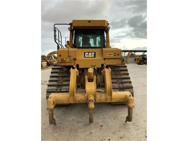 Tractores Sobre Orugas Caterpillar D6T importada en buenas condi Ref.: 1616628772226073 No. 4
