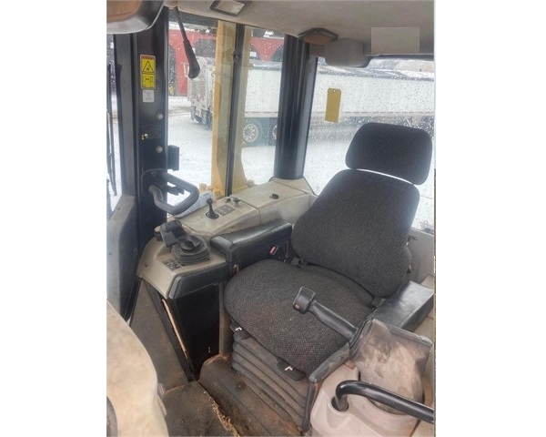 Tractores Sobre Orugas Caterpillar D6N de importacion a la venta Ref.: 1622747759584141 No. 4