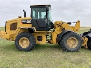 Cargadoras Sobre Ruedas Caterpillar 938K de bajo costo Ref.: 1624562226674245 No. 2