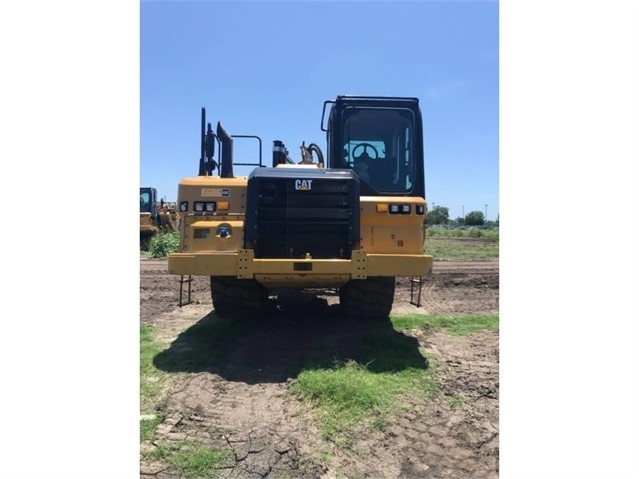 Screpers Caterpillar 621 importada en buenas condiciones Ref.: 1626311573341103 No. 2