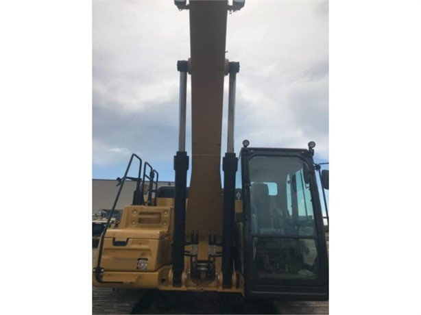 Excavadoras Hidraulicas Caterpillar 326FL de bajo costo Ref.: 1629153924653270 No. 2