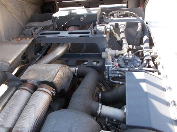 Recicladoras Wirtgen W220 de bajo costo Ref.: 1639162748179920 No. 4