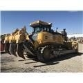 Tractores Sobre Orugas Deere 1050K usada en buen estado Ref.: 1641858621692464 No. 3