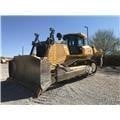 Tractores Sobre Orugas Deere 1050K usada en buen estado Ref.: 1641858621692464 No. 4
