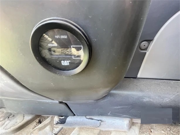 Excavadoras Hidraulicas Caterpillar 320DL usada Ref.: 1655934199966570 No. 4