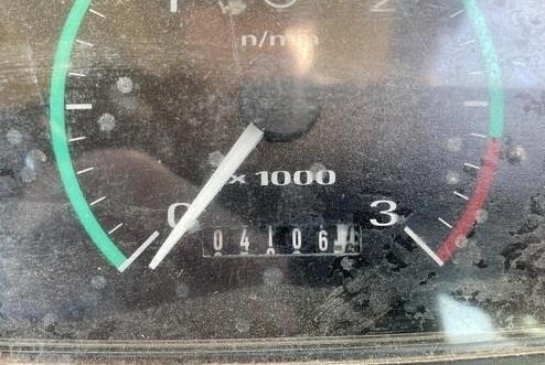 Retroexcavadoras Case 580M usada de importacion Ref.: 1680298252896843 No. 3