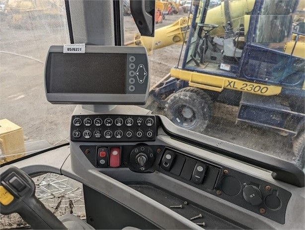 Cargadoras Sobre Ruedas Caterpillar 924K en optimas condiciones Ref.: 1694192708946580 No. 3