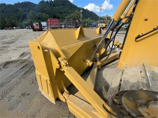 Tractores Sobre Orugas Caterpillar D6R de bajo costo Ref.: 1695228073490823 No. 2