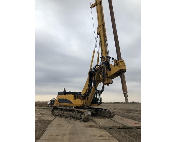 Drills Imt AF350