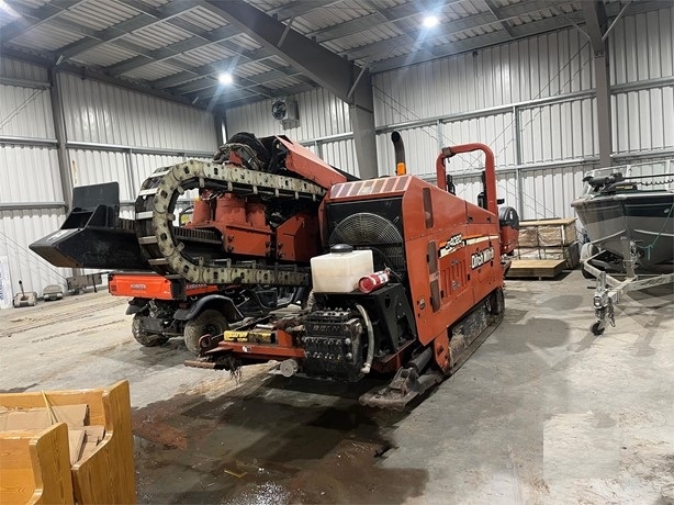 Perforadoras Ditch Witch JT4020  Ref.: 1731517652882207 No. 2
