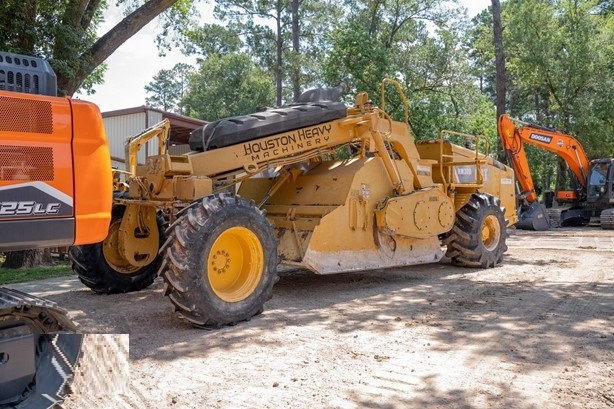 Recuperadores De Caminos Caterpillar RM300 en venta Ref.: 1742833212603909 No. 3