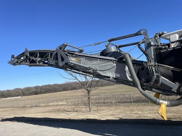 Recicladoras Wirtgen W210 en venta, usada Ref.: 1744307723829291 No. 2