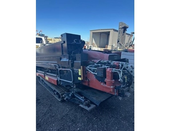 Perforadoras Ditch Witch JT20 de importacion a la venta Ref.: 1744399276772343 No. 2