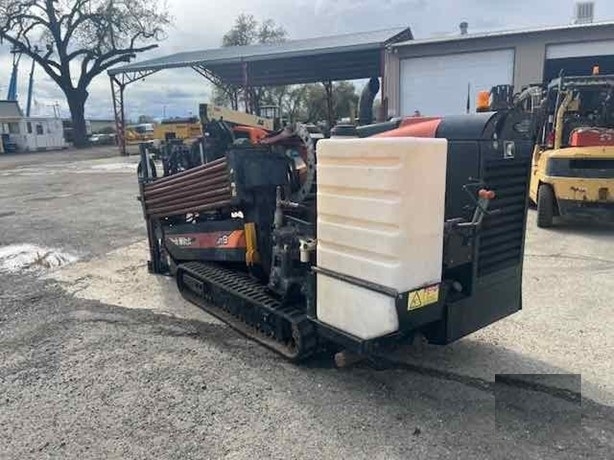 Perforadoras Ditch Witch JT9 de importacion a la venta Ref.: 1744406103210567 No. 3