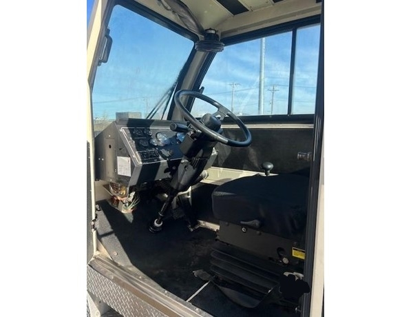 Gruas Terex T340 de bajo costo Ref.: 1747073503011345 No. 4