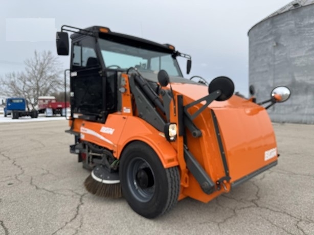 Barredoras Elgin PELICAN de bajo costo Ref.: 1747413975166877 No. 2